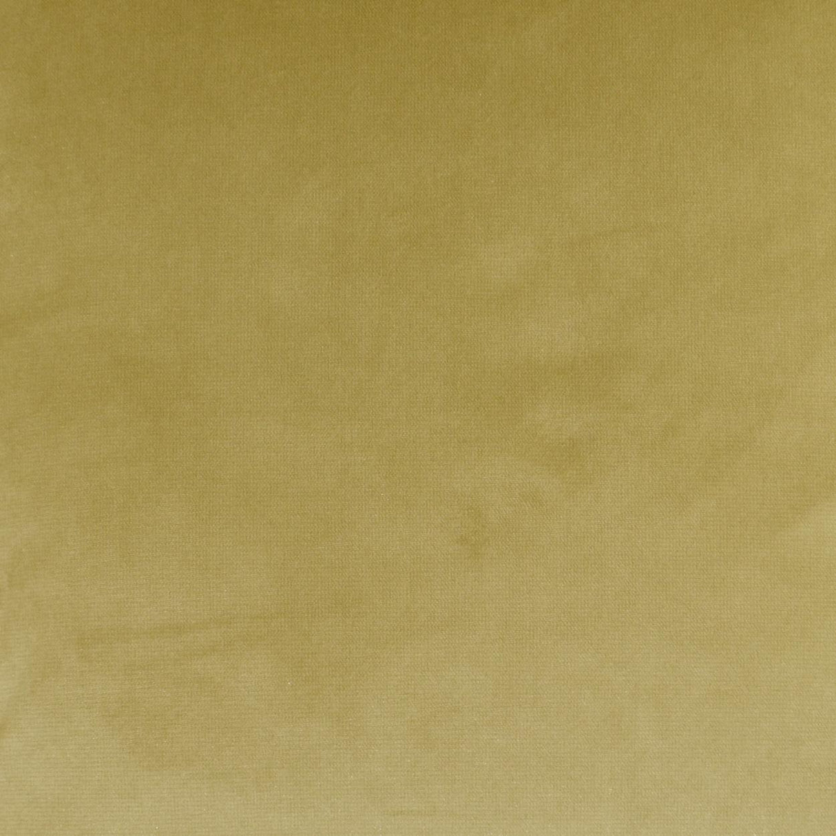 D.V. Kap Home Belvedere Flange Maize  Fabric