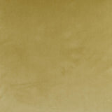 D.V. Kap Home Belvedere Flange Maize  Fabric