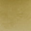 D.V. Kap Home Belvedere Flange Maize  Fabric