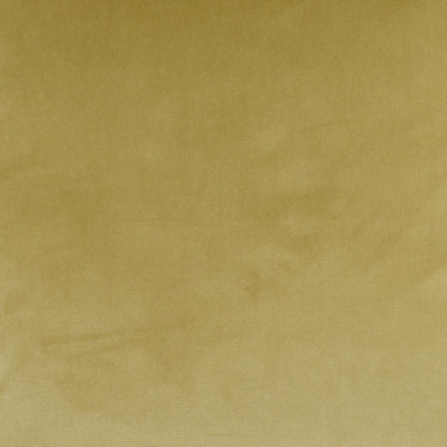 D.V. Kap Home Belvedere Flange Maize  Fabric