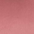 D.V. Kap Home Belvedere Flange Orchid  Fabric