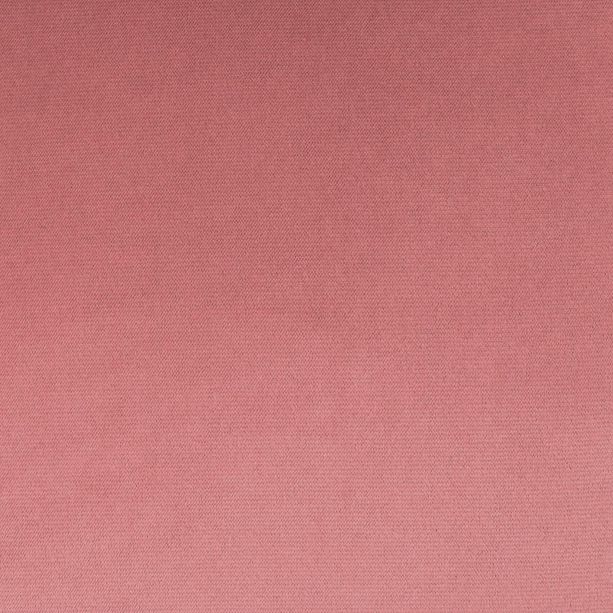 D.V. Kap Home Belvedere Flange Orchid  Fabric