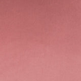 D.V. Kap Home Belvedere Flange Orchid  Fabric