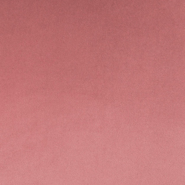 D.V. Kap Home Belvedere Flange Orchid  Fabric