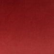 D.V. Kap Home Belvedere Flange Sangria  Fabric