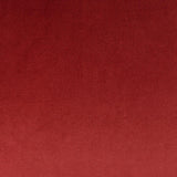 D.V. Kap Home Belvedere Flange Sangria  Fabric