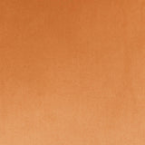 D.V. Kap Home Belvedere Flange Satsuma  Fabric