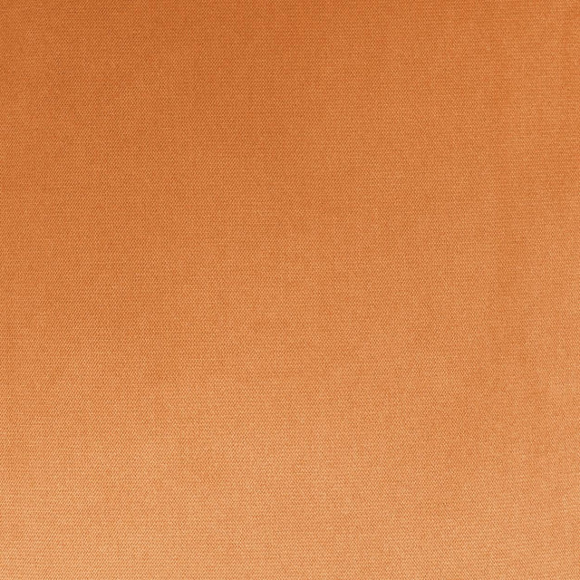 D.V. Kap Home Belvedere Flange Satsuma  Fabric