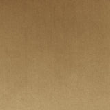 D.V. Kap Home Belvedere Flange Tiger's Eye  Fabric