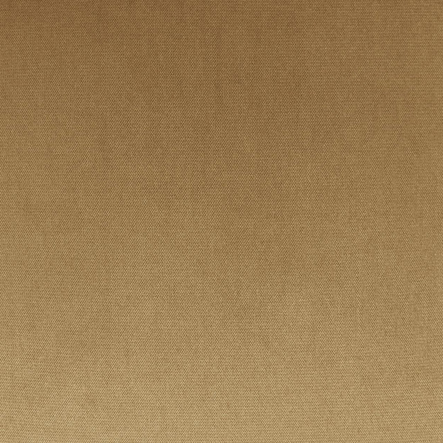 D.V. Kap Home Belvedere Flange Tiger's Eye  Fabric