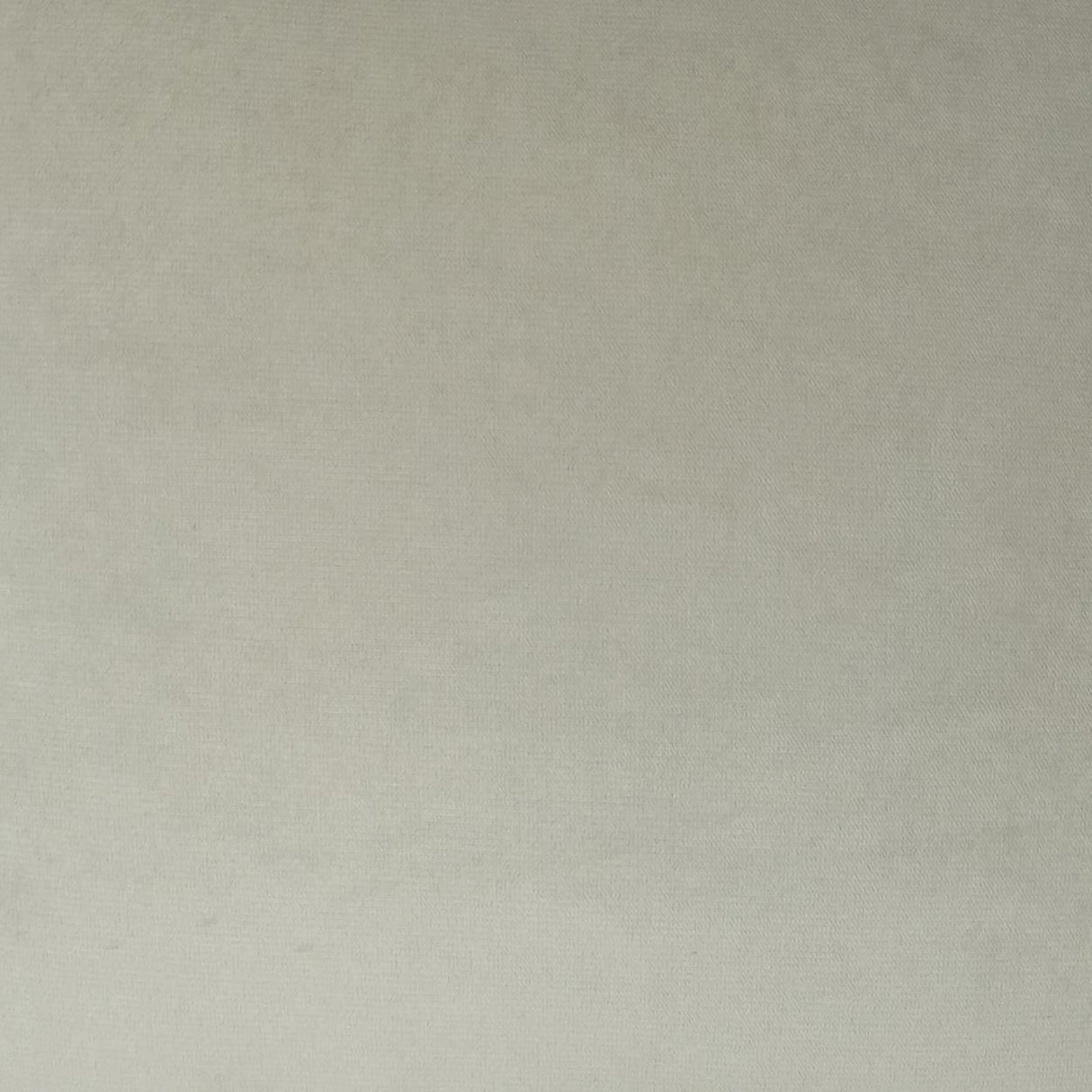 D.V. Kap Home Belvedere Flange Whisper  Fabric