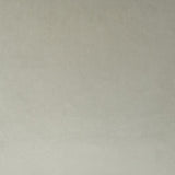 D.V. Kap Home Belvedere Flange Whisper  Fabric