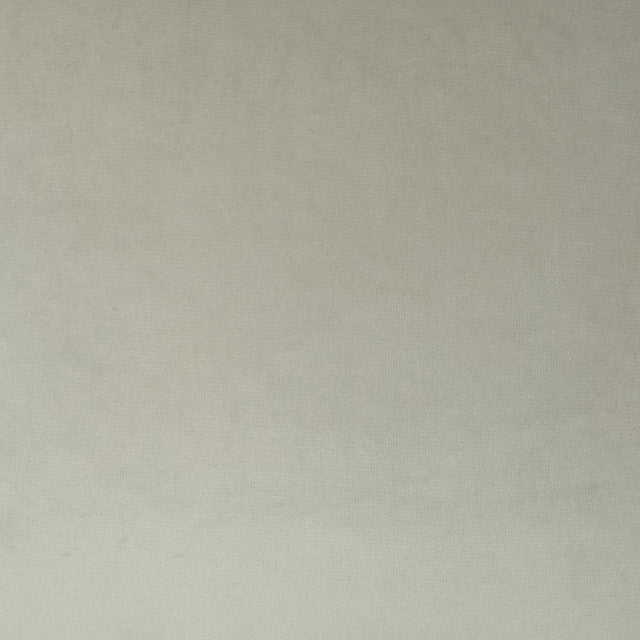 D.V. Kap Home Belvedere Flange Whisper  Fabric