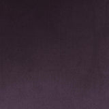 D.V. Kap Home Belvedere Amethyst 24" x 24" Pillow Cover