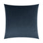 D.V. Kap Home Belvedere Azure 24" x 24" Pillow Cover