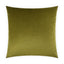 D.V. Kap Home Belvedere Aloe 24" x 24" Pillow Cover