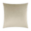 D.V. Kap Home Belvedere Beach 24" x 24" Pillow Cover