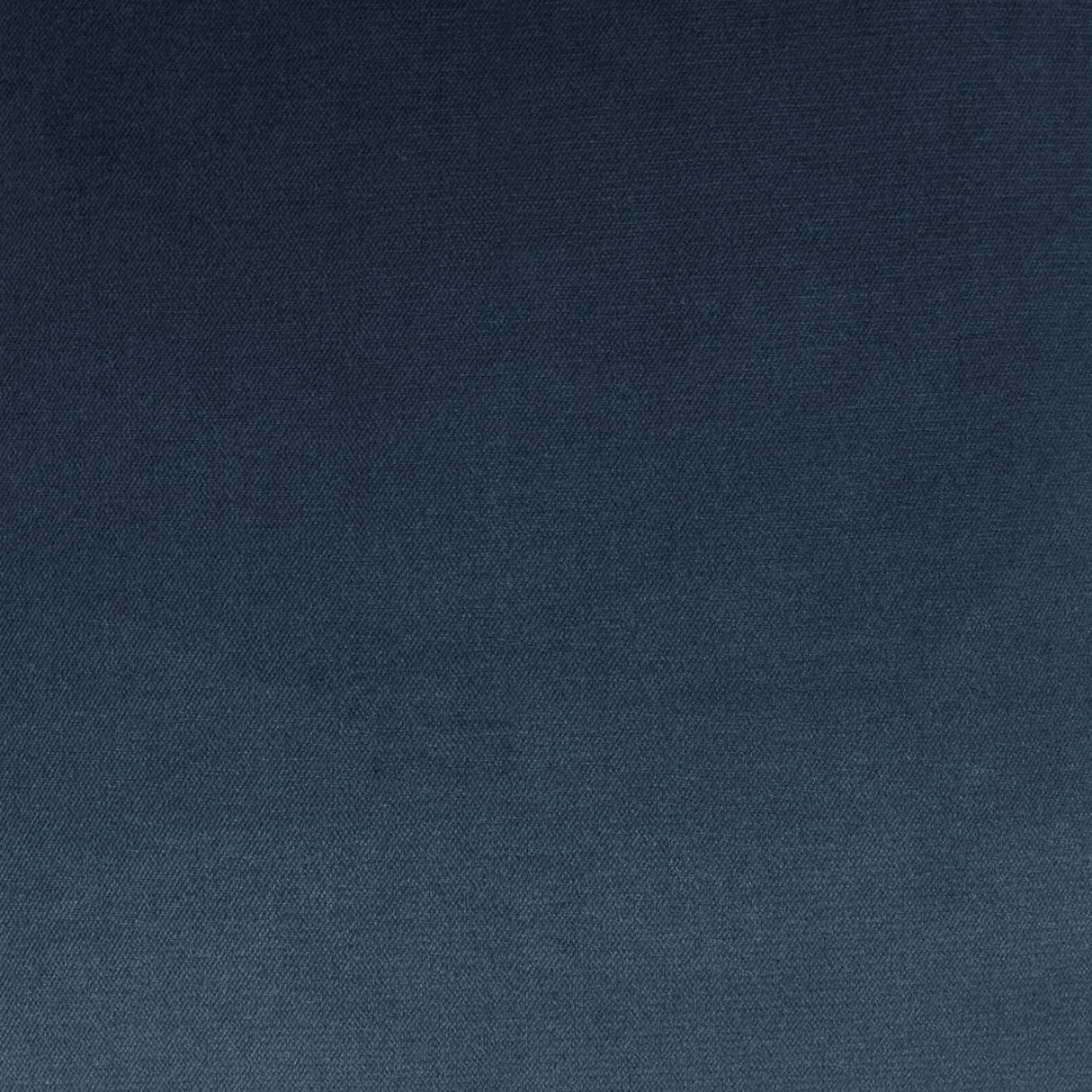 D.V. Kap Home Belvedere Azure  Fabric