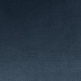 D.V. Kap Home Belvedere Azure  Fabric