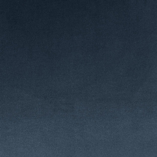 D.V. Kap Home Belvedere Azure  Fabric
