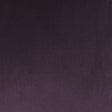 D.V. Kap Home Belvedere Amethyst  Fabric