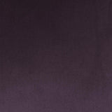 D.V. Kap Home Belvedere Amethyst  Fabric