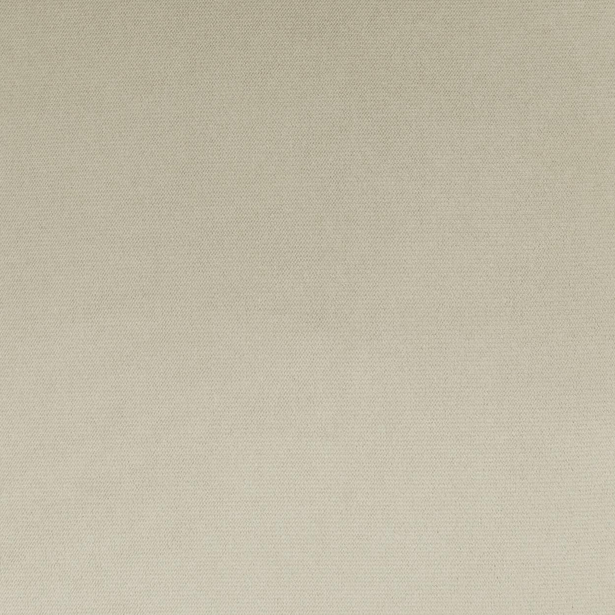D.V. Kap Home Belvedere Beach  Fabric