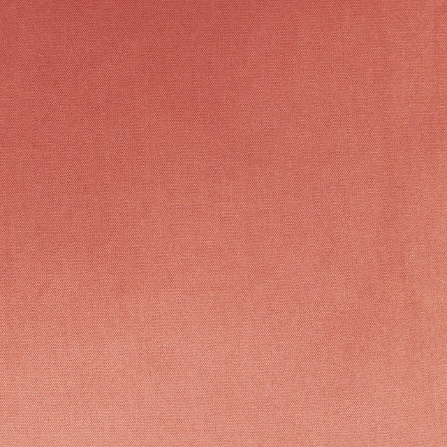 D.V. Kap Home Belvedere Blush  Fabric