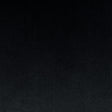 D.V. Kap Home Belvedere Black  Fabric
