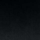 D.V. Kap Home Belvedere Black  Fabric