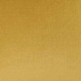 D.V. Kap Home Belvedere Curry  Fabric