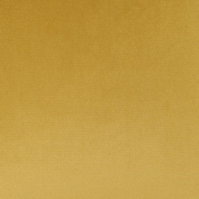 D.V. Kap Home Belvedere Curry  Fabric