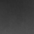 D.V. Kap Home Belvedere Charcoal  Fabric