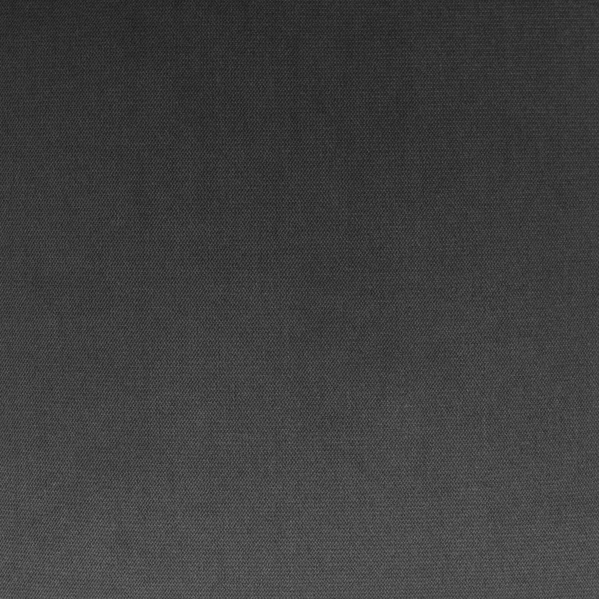 D.V. Kap Home Belvedere Charcoal  Fabric