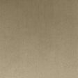 D.V. Kap Home Belvedere Driftwood  Fabric