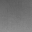 D.V. Kap Home Belvedere Graphite  Fabric