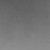 D.V. Kap Home Belvedere Graphite  Fabric