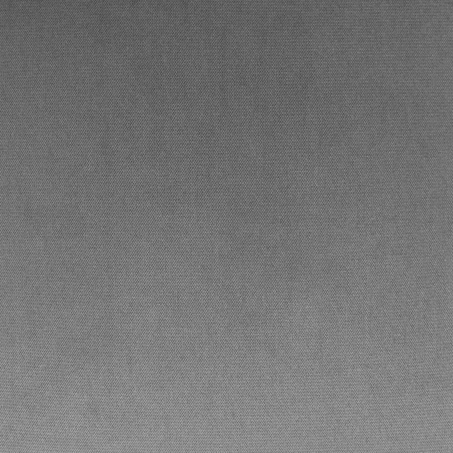 D.V. Kap Home Belvedere Graphite  Fabric