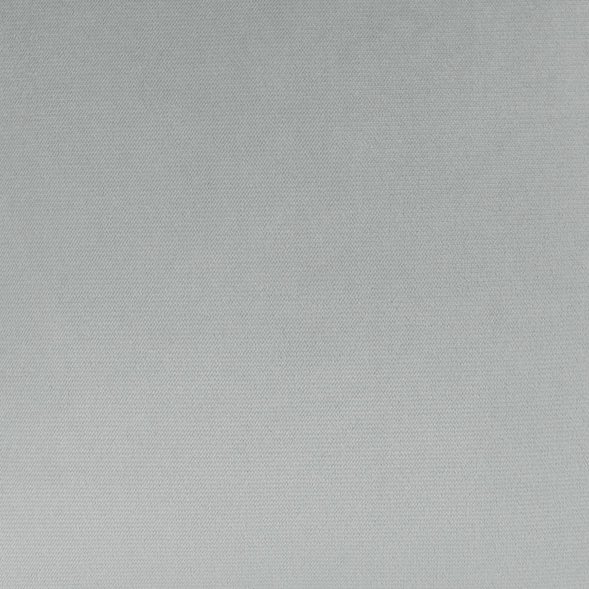 D.V. Kap Home Belvedere Glacier  Fabric