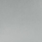 D.V. Kap Home Belvedere Glacier  Fabric