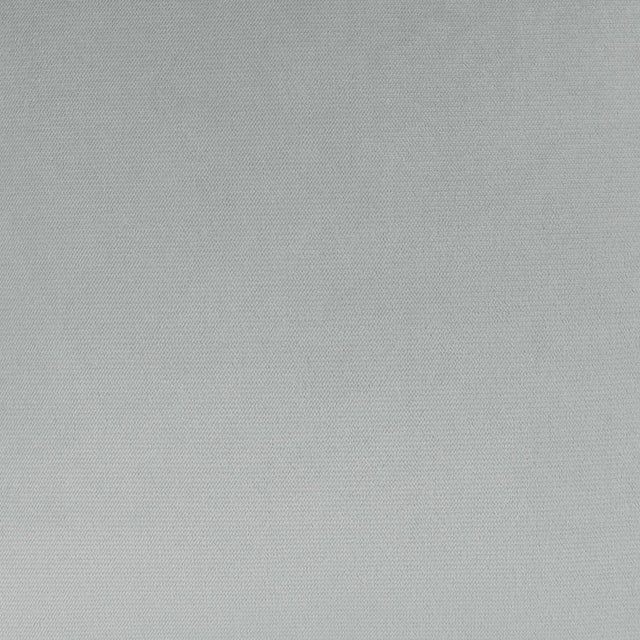 D.V. Kap Home Belvedere Glacier  Fabric