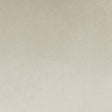 D.V. Kap Home Belvedere Ivory  Fabric