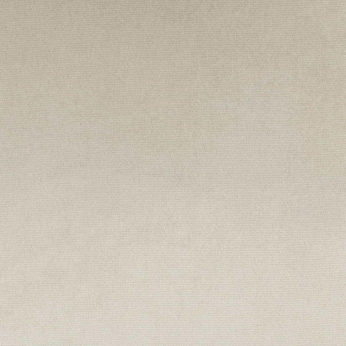 D.V. Kap Home Belvedere Ivory  Fabric