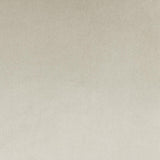 D.V. Kap Home Belvedere Ivory  Fabric