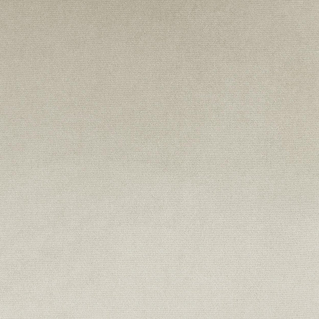 D.V. Kap Home Belvedere Ivory  Fabric