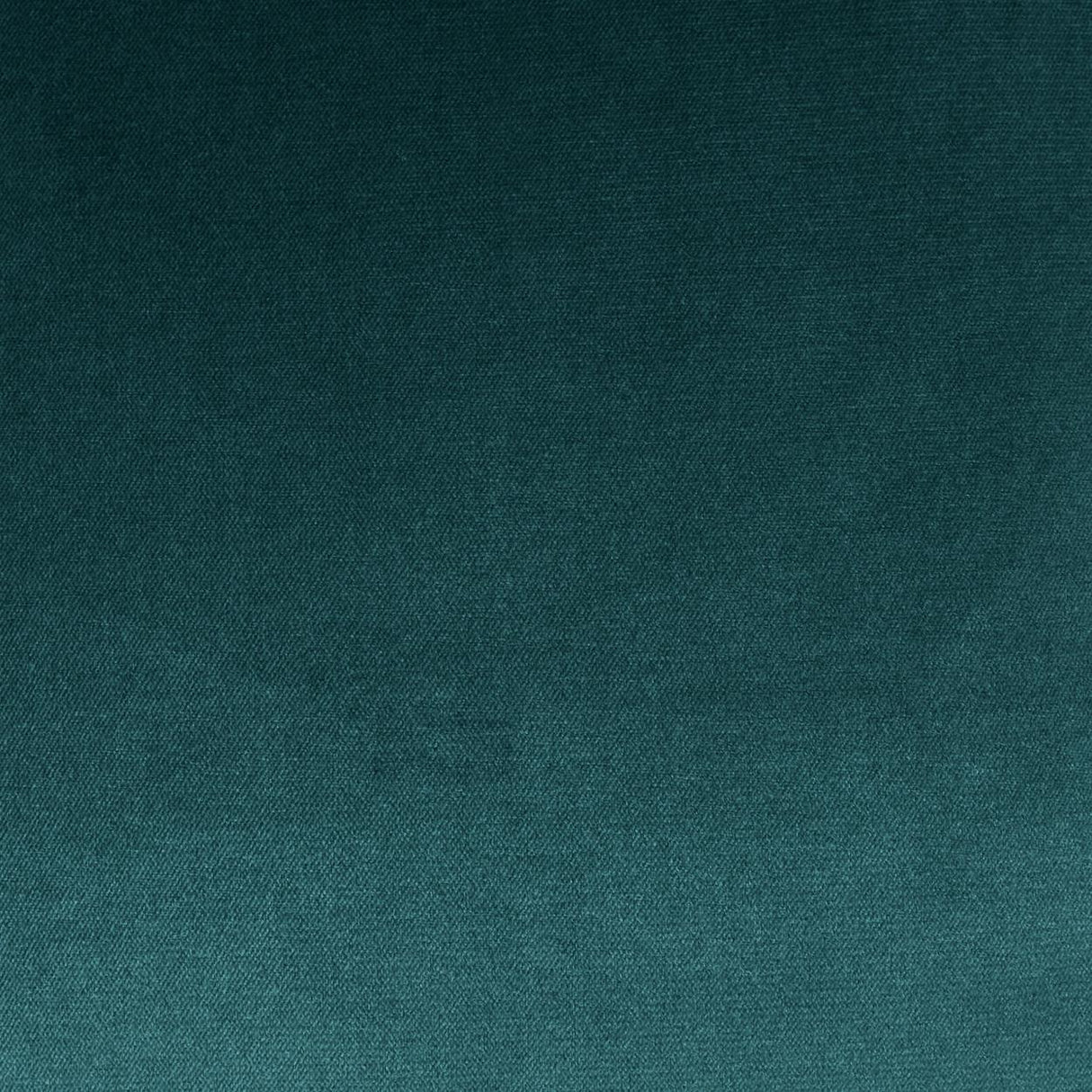 D.V. Kap Home Belvedere Laguna  Fabric