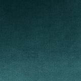 D.V. Kap Home Belvedere Laguna  Fabric