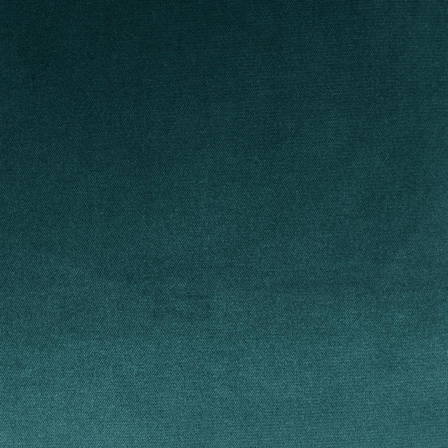 D.V. Kap Home Belvedere Laguna  Fabric