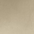 D.V. Kap Home Belvedere Linen  Fabric