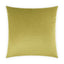 D.V. Kap Home Belvedere Lime 24" x 24" Pillow Cover